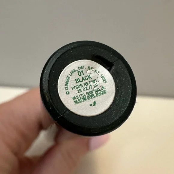 🖤Clinique High Impact Mascara - Picture 7 of 7